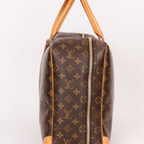 Louis Vuitton Monogram Sirius 45 2002