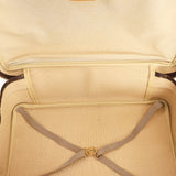 Louis Vuitton Monogram Sirius 45 2002