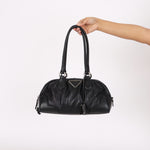 Prada Shoulder Bag