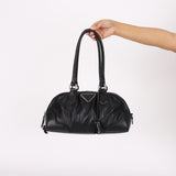 Prada Shoulder Bag