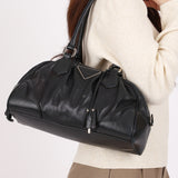 Prada Shoulder Bag