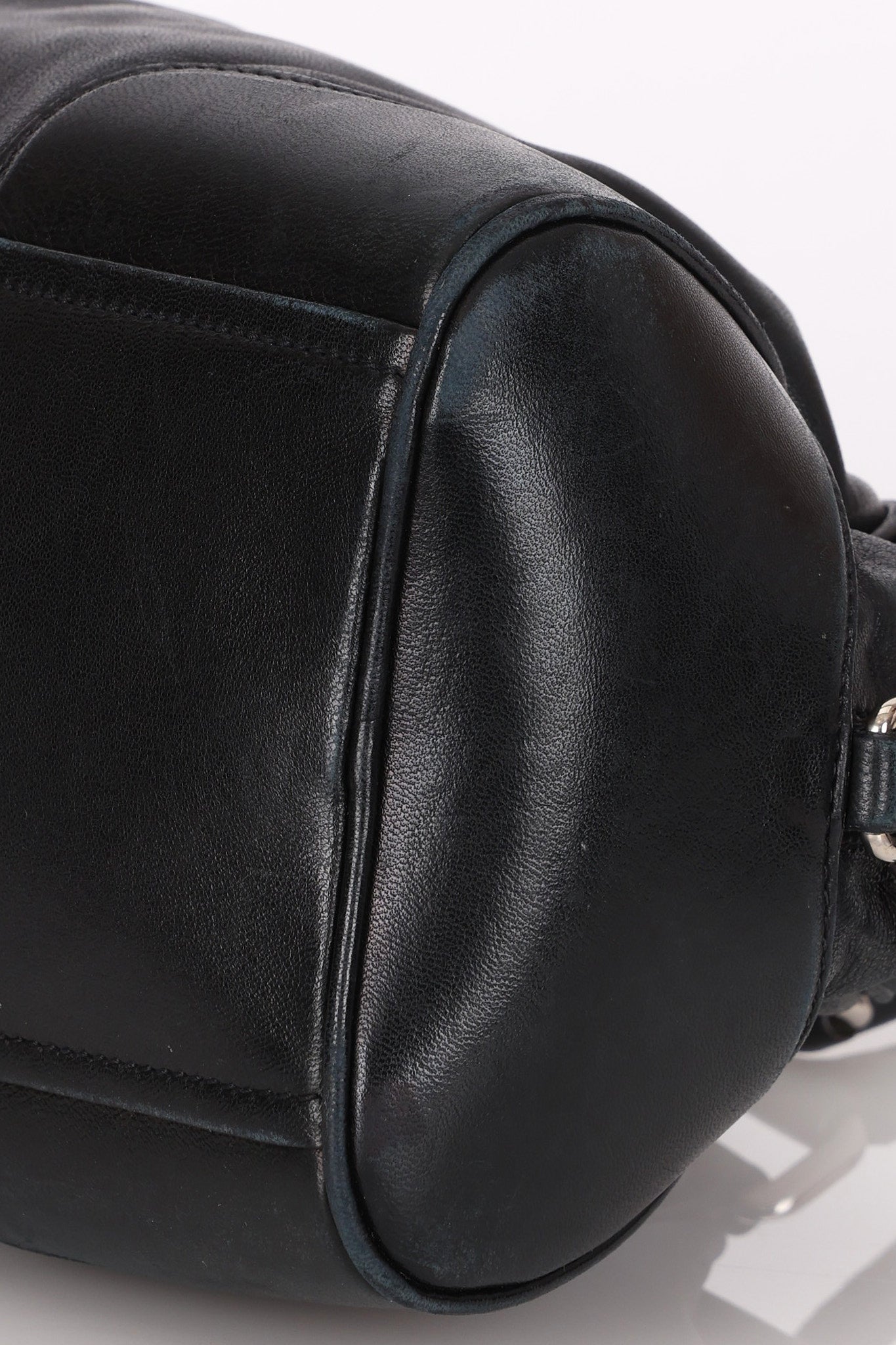 Prada Shoulder Bag