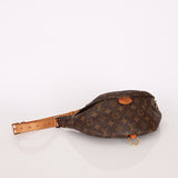 Louis Vuitton Monogram Bum Bag