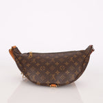 Louis Vuitton Monogram Bum Bag