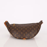 Louis Vuitton Monogram Bum Bag