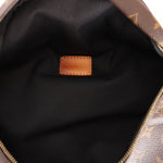 Louis Vuitton Monogram Bum Bag