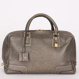 Loewe Chain Anagram Amazona 36