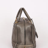Loewe Chain Anagram Amazona 36