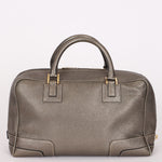Loewe Chain Anagram Amazona 36