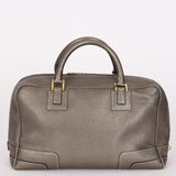 Loewe Chain Anagram Amazona 36