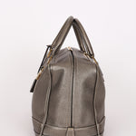 Loewe Chain Anagram Amazona 36