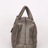 Loewe Chain Anagram Amazona 36