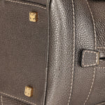 Loewe Chain Anagram Amazona 36