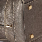 Loewe Chain Anagram Amazona 36