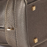 Loewe Chain Anagram Amazona 36