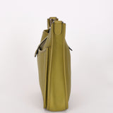 Hermès Evelyne PM (color) Taurillon PHW
