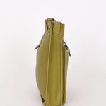 Hermès Evelyne PM (color) Taurillon PHW