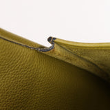 Hermès Evelyne PM (color) Taurillon PHW