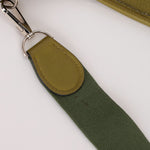 Hermès Evelyne PM (color) Taurillon PHW