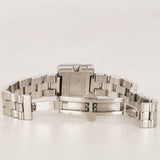 Gucci G Stainless Steel Watch