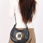 Loewe Joyce Crossbody Bag