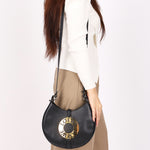 Loewe Joyce Crossbody Bag