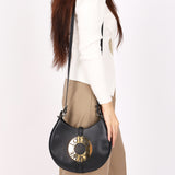 Loewe Joyce Crossbody Bag