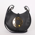Loewe Joyce Crossbody Bag