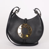 Loewe Joyce Crossbody Bag