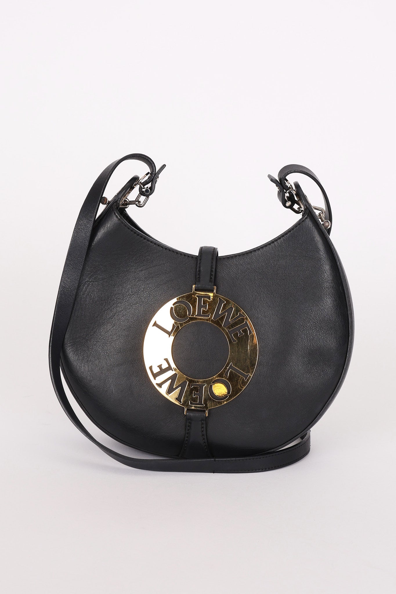Loewe Joyce Crossbody Bag