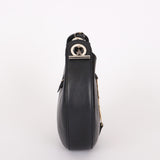 Loewe Joyce Crossbody Bag