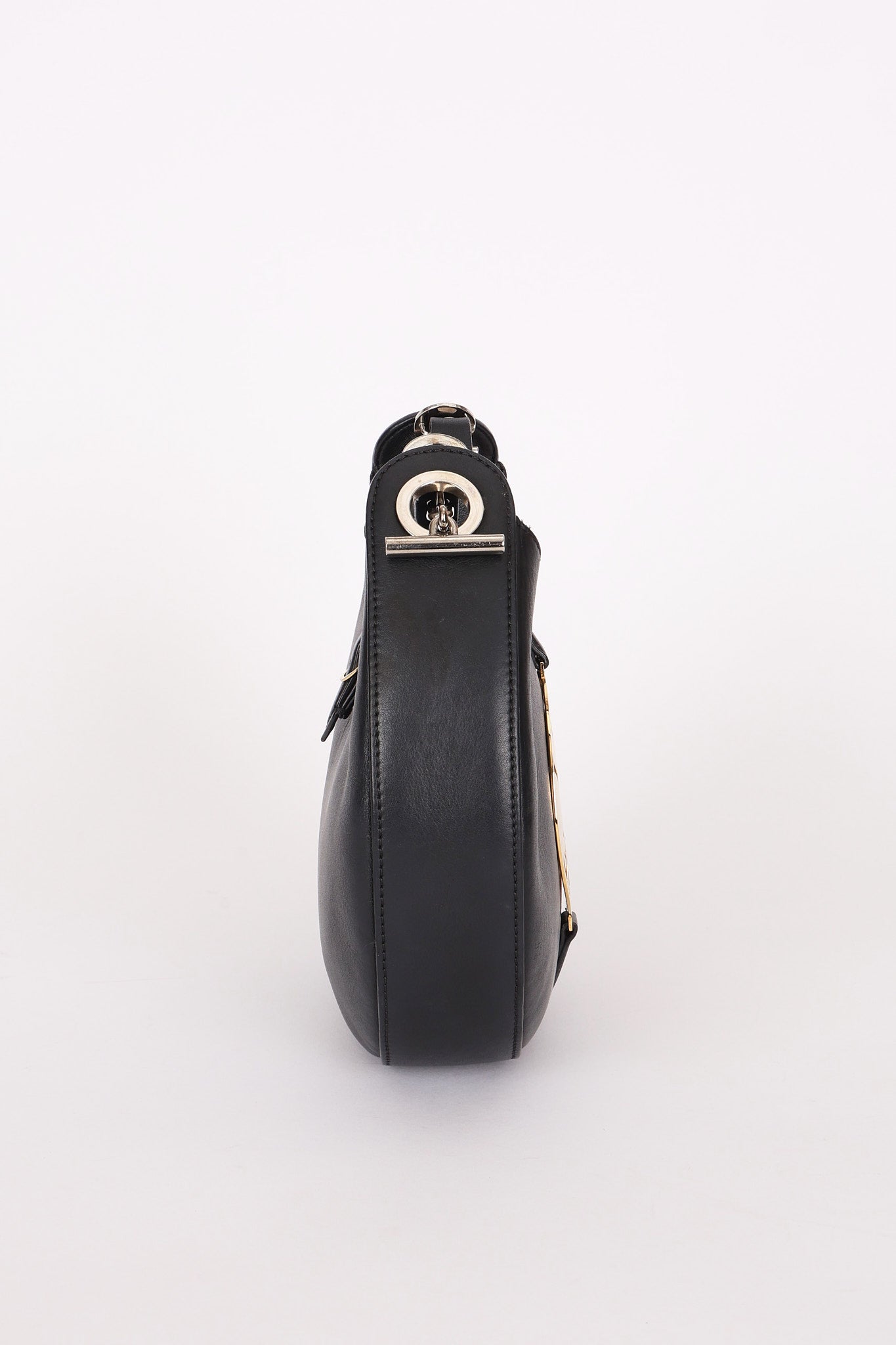 Loewe Joyce Crossbody Bag