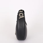Loewe Joyce Crossbody Bag