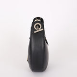 Loewe Joyce Crossbody Bag