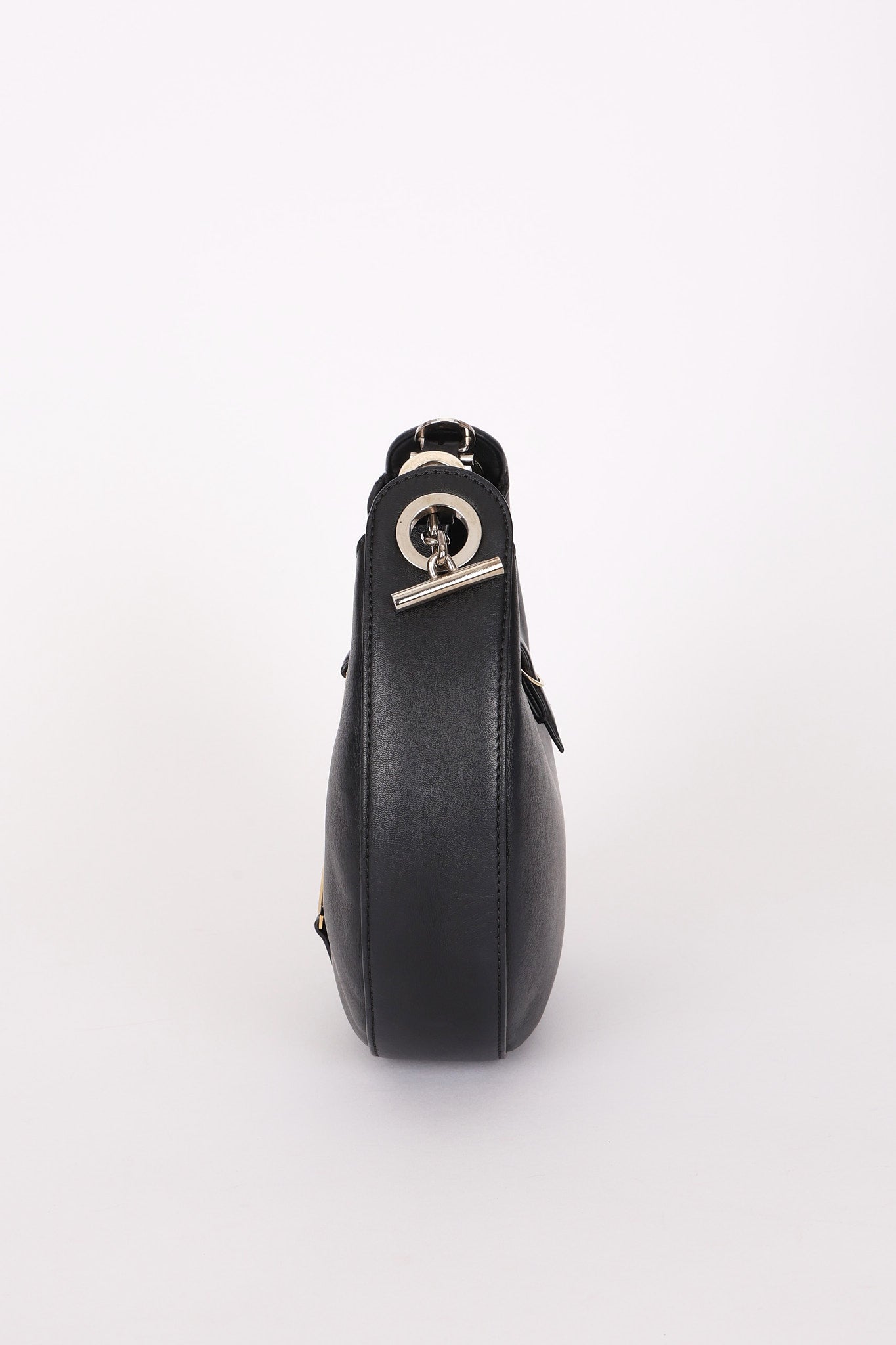 Loewe Joyce Crossbody Bag