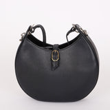 Loewe Joyce Crossbody Bag