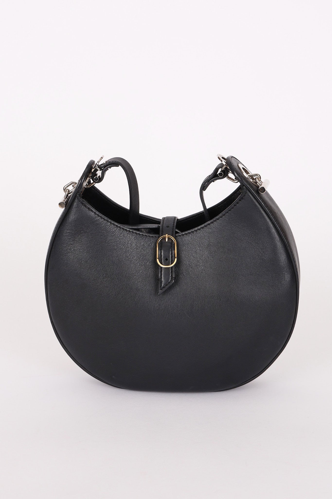 Loewe Joyce Crossbody Bag