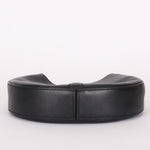 Loewe Joyce Crossbody Bag
