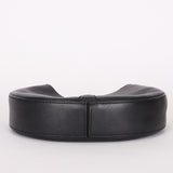 Loewe Joyce Crossbody Bag