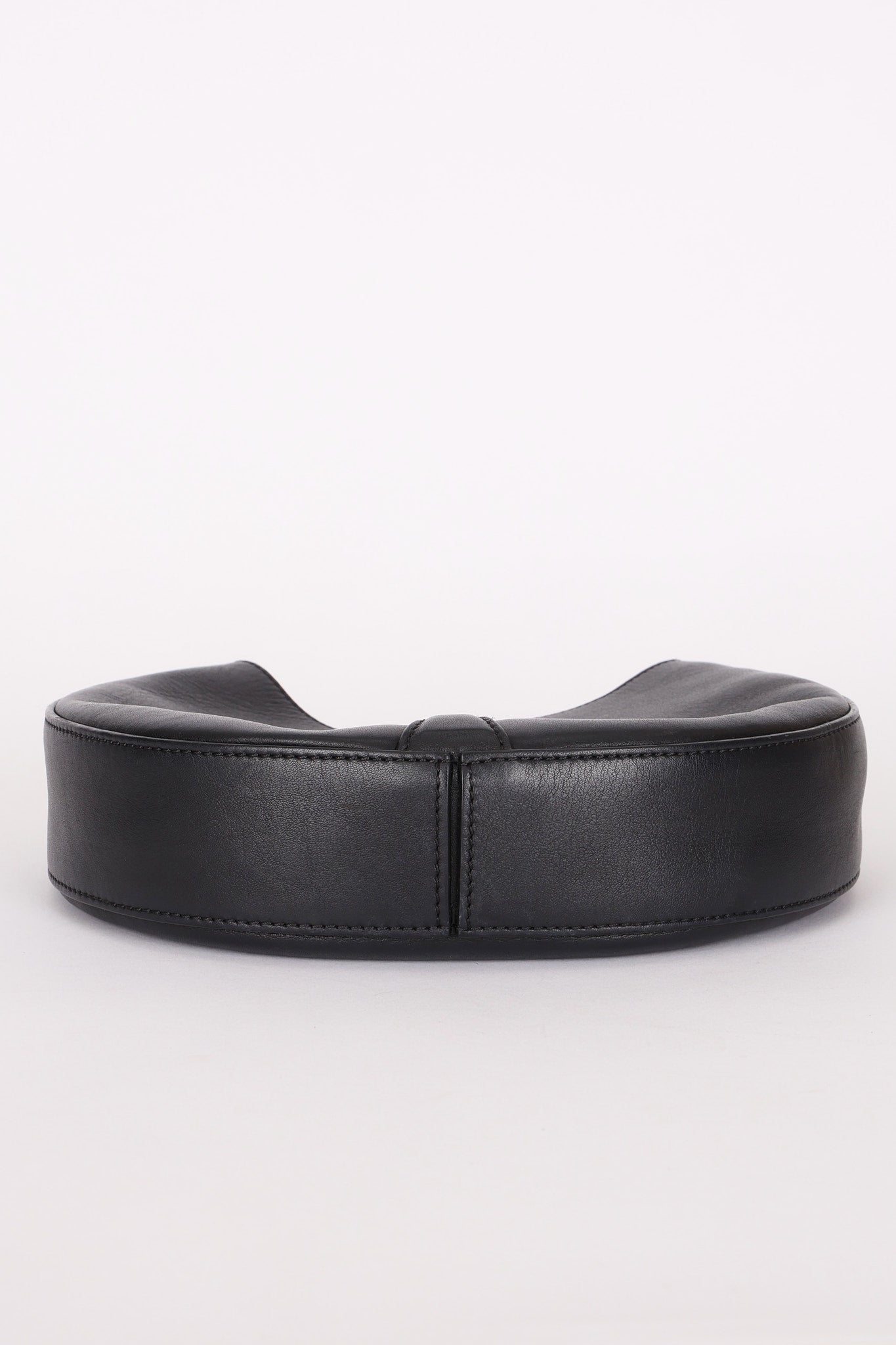 Loewe Joyce Crossbody Bag