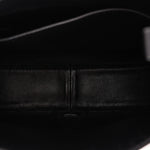Loewe Joyce Crossbody Bag