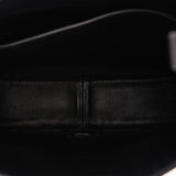 Loewe Joyce Crossbody Bag