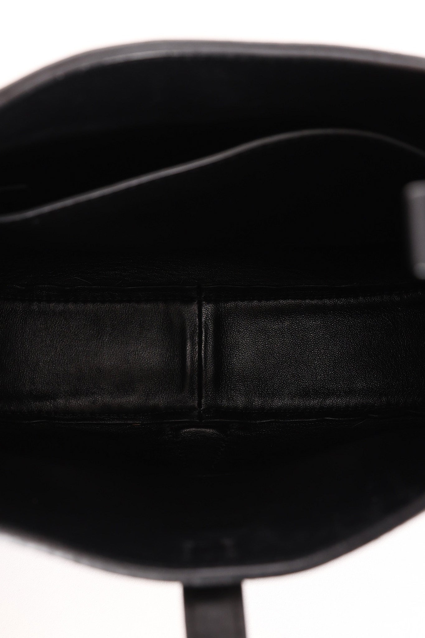 Loewe Joyce Crossbody Bag