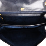 Gucci Monogram Blondie Shoulder Bag