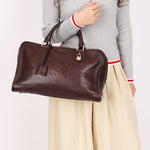 Loewe Amazona 36