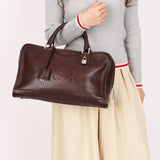 Loewe Amazona 36