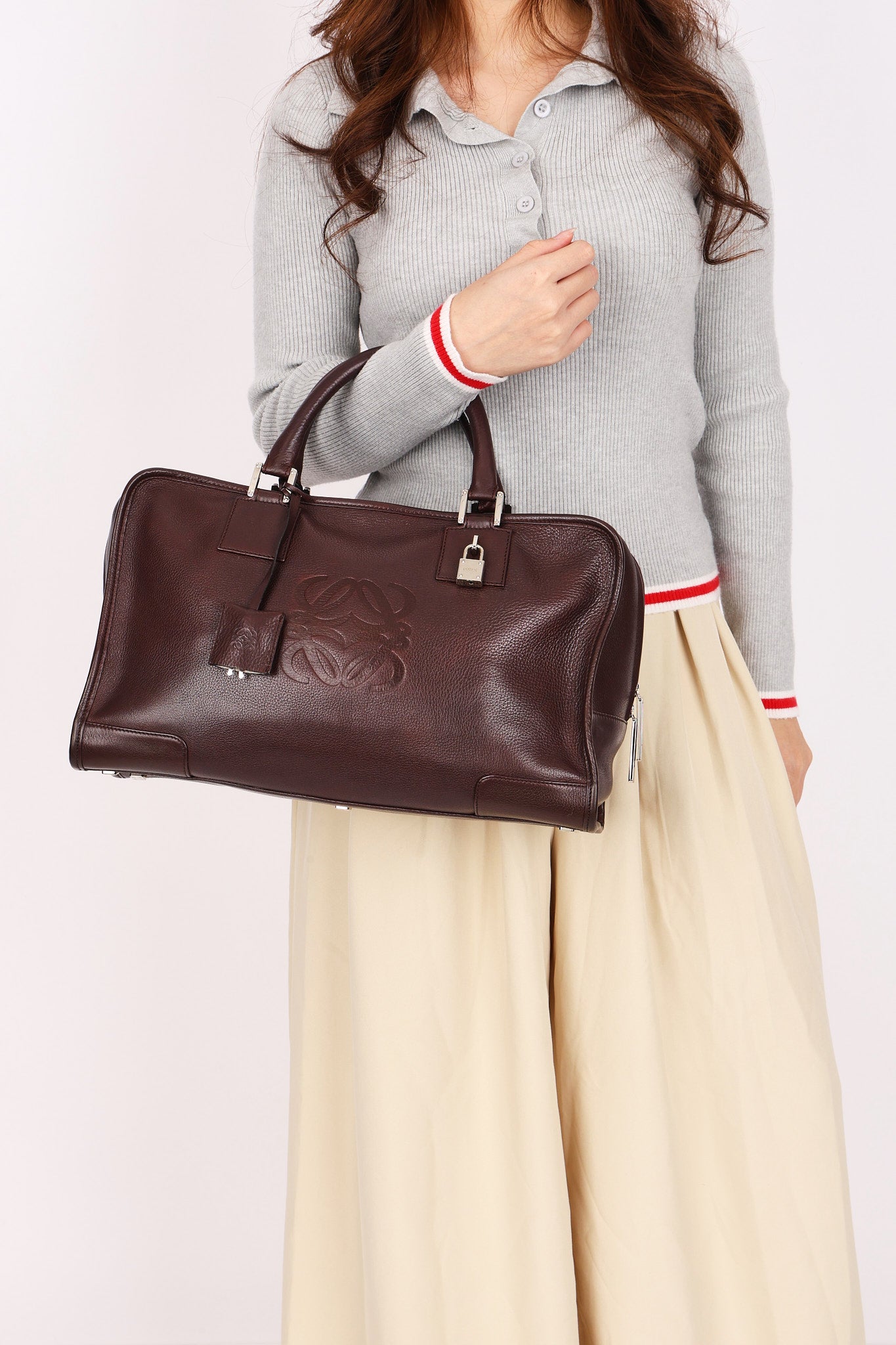 Loewe Amazona 36