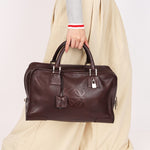 Loewe Amazona 36