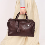 Loewe Amazona 36