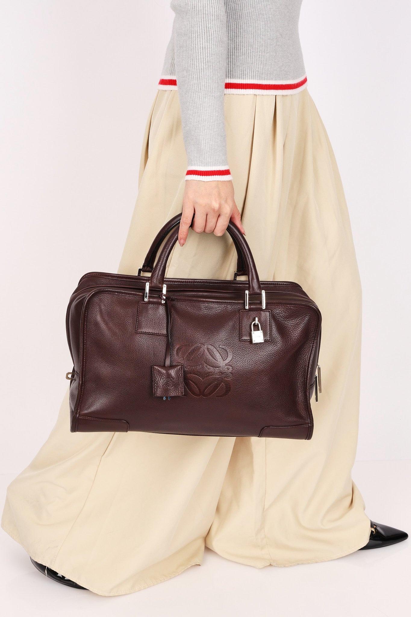 Loewe Amazona 36
